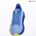 Încălțăminte de alergare pentru femei Mizuno Wave Skyrise 7 ultramarine/white/ dazzling blue 7