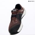Încălțăminte de antrenament pentru bărbați Nike Metcon 10 tattoo/dark obsidian/off white 10
