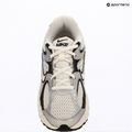 Pantofi Nike V5 RNR phantom/moon particle/phantom 6
