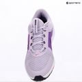 Încălțăminte  Nike Star Runner 5 violet mist/bright violet/purple dynasty 6