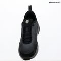 Încălțăminte  Nike Air Max Nova black/cool grey/wolf grey/anthracite 6