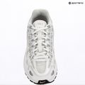 Pantofi Nike P-6000 platinum tint/white/platinum tint 6