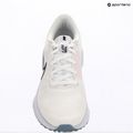 Încălțăminte de alergare pentru femei Nike Run Defy white/football grey/work blue/blue void 6