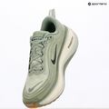 Încălțăminte de alergare pentru bărbați Nike Vomero Plus jade horizon/sail/black spruce 6