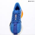 Încălțăminte de alergare pentru bărbați Nike Pegasus Plus crystal blue/hydrogen blue/off noir 6