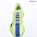 Încălțăminte de alergare pentru bărbați Nike Pegasus Plus volt ice/volt tint/black spruce 6