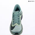 Încălțăminte de alergare pentru bărbați Nike Zoom Fly 6 cannon/light silver/cobalt bliss/seaweed 6