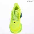 Încălțăminte de alergare pentru bărbați Nike Pegasus Premium volt ice/lime blast/black spruce 6