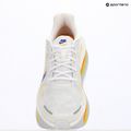 Încălțăminte de alergare pentru bărbați Nike Vomero Premium white/total orange/laser orange/lapis 6