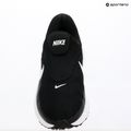 Încălțăminte de alergare pentru bărbați Nike Revolution 8 EasyOn black/anthracite/wolf grey/white 6