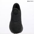 Încălțăminte de alergare pentru bărbați Nike Revolution 8 EasyOn anthracite/black/anthracite 6