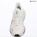 Încălțăminte de alergare pentru bărbați Nike Winflo 12 white/off white/lapis/blue crystal 6
