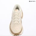 Încălțăminte de alergare pentru bărbați Nike Revolution 8 pale ivory/sanddrift/linen/sail 6