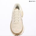 Încălțăminte de alergare pentru bărbați Nike Revolution 8 Extra Wide pale ivory/sanddrift/linen/sail 6