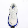 Încălțăminte de alergare pentru bărbați Nike Revolution 8 white/racer blue/black 6