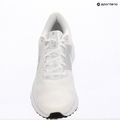Încălțăminte de alergare pentru bărbați Nike Run Defy white/black/pure platinum 6