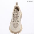 Încălțăminte de alergare pentru bărbați Nike Wildhorse 10 light orewood brown/safety orange/cream li 6