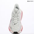 Încălțăminte de alergare pentru bărbați Nike Winflo 12 off white/white/wolf grey/black 6