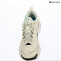 Încălțăminte de alergare pentru bărbați Nike Juniper Trail 3 sea glass/black spruce/baltic blue 6