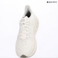 Încălțăminte de alergare Mizuno Neo Cosmo white/nimbus cloud/ultimate grey 4