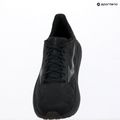 Încălțăminte de alergare pentru bărbați Mizuno Fortrush black/black sand 4