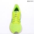Încălțăminte de alergare pentru bărbați Mizuno Wave Ultima 17 lightning yellow/surf the web 4