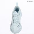 Încălțăminte de fotbal pentru copii PUMA Ultra 6 Play TT Jr icy blue/puma white/blue jewel 3