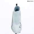 Încălțăminte de fotbal pentru copii PUMA Ultra 6 Match+ LL FG/AG Jr icy blue/puma white/blue jewel 3