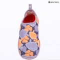 Încălțăminte de apă pentru copii Reima Lean misty violet 8