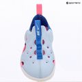 Sandale pentru copii Nike Sunray Protect 4 hydrogen blue/blue crystal/pink glow 6
