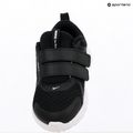 Încălțăminte pentru copii Nike Star Runner 5 black/white/white 6