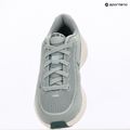 Încălțăminte  Nike Uplift SC light pumice/phantom/mineral slate 6