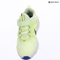 Încălțăminte pentru copii Nike Star Runner 5 volt tint/light liquid lime/volt ice/lapis 6
