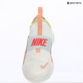 Încălțăminte pentru copii Nike Flex Runner 4 summit white/arctic orange/life lime 7