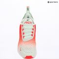 Încălțăminte pentru copii Nike Air Max 270 barely green/hot lava/black 6