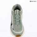 Pantofi de alergare Nike Stellar Ride jade horizon/spruce aura/black spruce 6