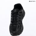 Pantofi Nike P-6000 negru/negru 6