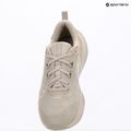 Încălțăminte de alergare pentru femei Nike Juniper Trail 2 GORE-TEX cream Ii/light orewood brown 6