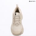 Încălțăminte de alergare pentru femei Nike Pegasus Trail 5 GTX light orewood brown/safety orange/cream Ii 6
