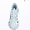 Încălțăminte de fotbal PUMA Ultra 6 Play IT icy blue/puma white/blue jewel 4