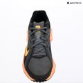Încălțăminte pentru bărbați Nike Metro Tek dark grey/anthracite/black/topaz gold 6