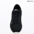 Încălțăminte pentru bărbați Nike Uplift SC black/white 6