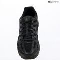 Încălțăminte pentru bărbați Nike P-6000 black/black 6