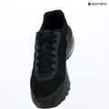 Încălțăminte pentru bărbați Nike Air Max Invigor black/anthracite/black 6
