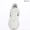 Încălțăminte pentru bărbați Nike Air Max Bia white/wolf grey/black 6