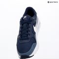 Încălțăminte pentru bărbați Nike Air Max SC midnight navy/diffused blue/white 6