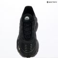Încălțăminte pentru bărbați Nike Air Max Fire black/light silver/light pumice 6
