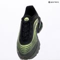 Încălțăminte pentru bărbați Nike Air Max Fire black/iron grey/liquid lime 6