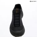 Încălțăminte de drumeție pentru bărbați Arcteryx Kopec GTX black/yukon 3