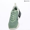 Încălțăminte de antrenament pentru bărbați Nike Air Max Alpha Trainer 6 steam/spruce aura/off white/black spruce 13